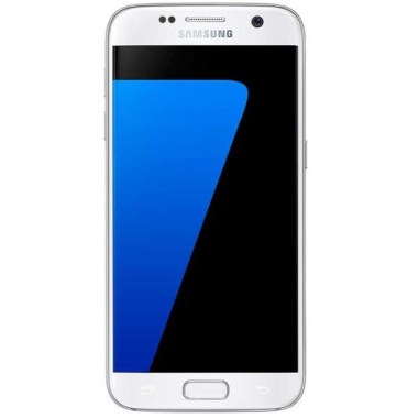 24-04-samsung-galaxy-s7-blanc-32-go-g930f-reconditionne-grade-b.jpg