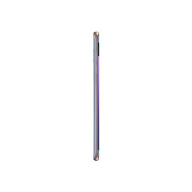 24-04-samsung-galaxy-s7-edge-bleu-32-go-g935f-reconditionne-grade-a.jpg