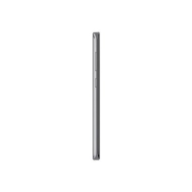 24-04-samsung-galaxy-s8-argent-64-go-g950f-reconditionne-grade-b.jpg
