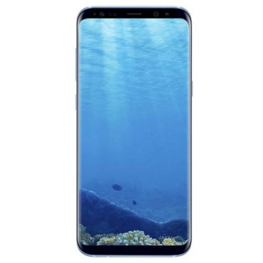 24-04-samsung-galaxy-s8-bleu-64-go-g950f-reconditionne-grade-a.jpg