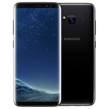24-04-samsung-galaxy-s8-noir-64-go-g950f-reconditionne-grade-b.jpg