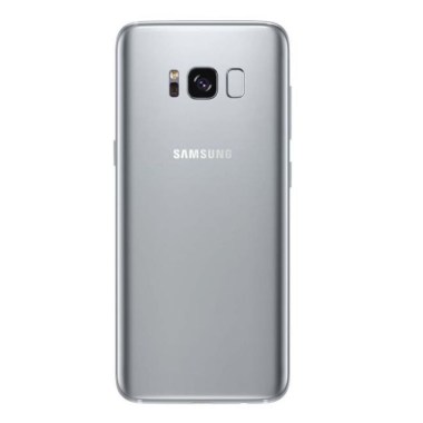 24-04-samsung-galaxy-s8-plus-argent-64-go-g955f-ds-reconditionne-grade-b.jpg