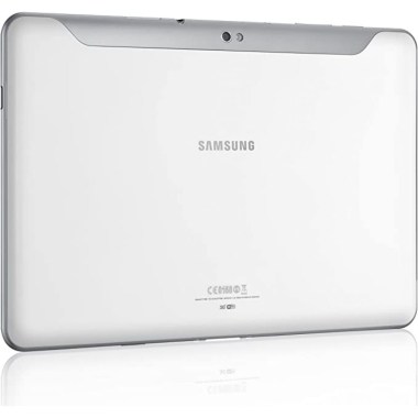 24-04-samsung-galaxy-tab-10-1-3g-16-go-p7500-noir-reconditionne-grade-b.jpg