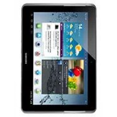 24-04-samsung-galaxy-tab-2-10-1-wifi-p5110-noir-reconditionne-grade-a.jpg