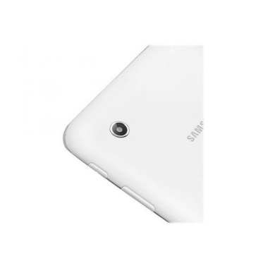 24-04-samsung-galaxy-tab-2-7-0-wifi-p3110-blanc-reconditionne-grade-b.jpg