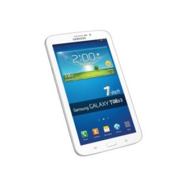 24-04-samsung-galaxy-tab-3-7-0-3g-t211-blanc-reconditionne-grade-b.jpg