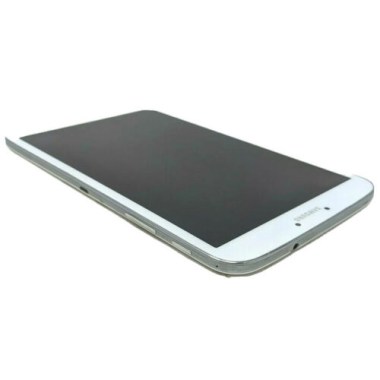 24-04-samsung-galaxy-tab-3-8-0-wifi-t310-blanc-reconditionne-grade-a.jpg