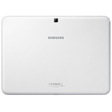 24-04-samsung-galaxy-tab-4-10-1-lte-t535-blanc-reconditionne-grade-a.jpg
