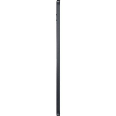 24-04-samsung-galaxy-tab-a-10-1-wifi-16-go-t580-noir-reconditionne-grade-a.jpg