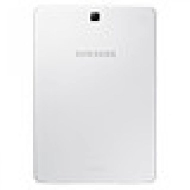 24-04-samsung-galaxy-tab-a-9-7-lte-t555-blanc-reconditionne-grade-a.jpg