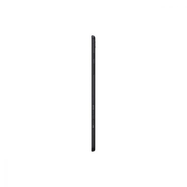 24-04-samsung-galaxy-tab-a-9-7-lte-t555-noir-reconditionne-grade-b.jpg