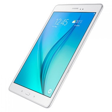 24-04-samsung-galaxy-tab-a-9-7-wifi-t550-blanc-reconditionne-grade-aplus.jpg