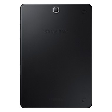 24-04-samsung-galaxy-tab-a-9-7-wifi-t550-noir-reconditionne-grade-a.jpg