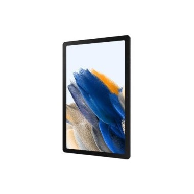 24-04-samsung-galaxy-tab-a8-10-5-2021-64-go-wifi-x200-gris-sideral-reconditionne-grade-aplus.jpg