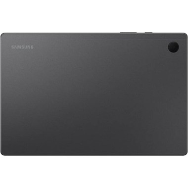 24-04-samsung-galaxy-tab-a8-sm-x200-3plus32-go-10-5p-wifi-grey-neuf.jpg