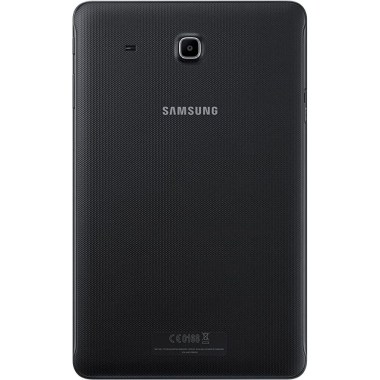 24-04-samsung-galaxy-tab-e-wifi-9-6-t560-noir-reconditionne-grade-b.jpg