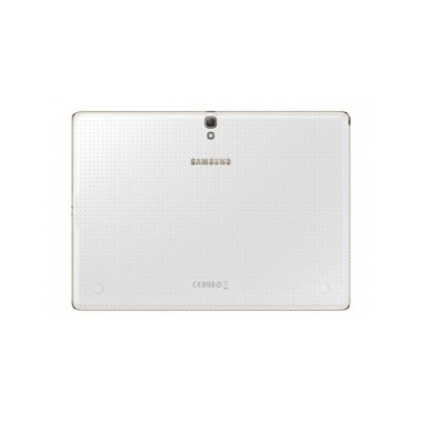 24-04-samsung-galaxy-tab-s-10-5-lte-t805-blanc-neuf.jpg