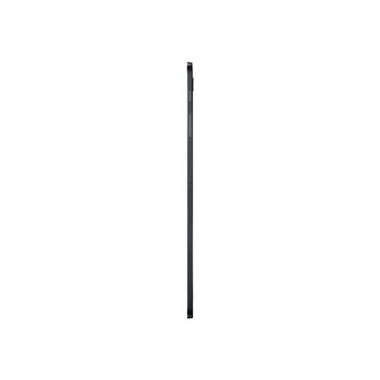 24-04-samsung-galaxy-tab-s2-8-0-32-go-lte-t715-noir-reconditionne-grade-aplus.jpg