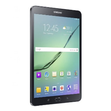 24-04-samsung-galaxy-tab-s2-8-0-32-go-wifi-t713-noir-reconditionne-grade-b.jpg