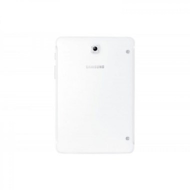 24-04-samsung-galaxy-tab-s2-9-7-ve-32-go-lte-t819-blanc-reconditionne-grade-aplus.jpg