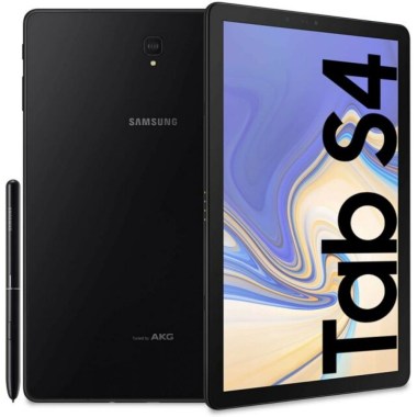 24-04-samsung-galaxy-tab-s4-10-5-64-go-lte-t835-noir-reconditionne-grade-a.jpg