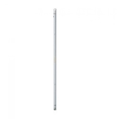 24-04-samsung-galaxy-tab-s5e-t720x-ldu-argent-reconditionne-grade-aplus.jpg