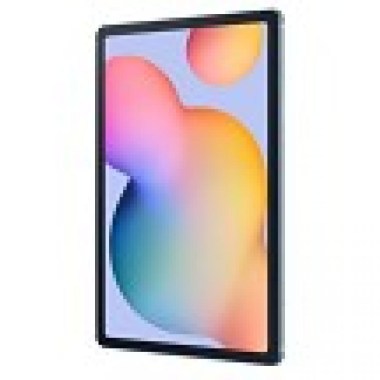 24-04-samsung-galaxy-tab-s6-lite-128-go-lte-p615-bleu-reconditionne-grade-a.jpg