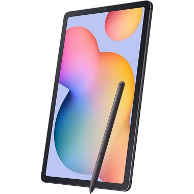 24-04-samsung-galaxy-tab-s6-lite-128-go-wifi-p610-gris-sideral-reconditionne-grade-a.jpg