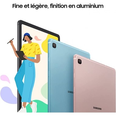 24-04-samsung-galaxy-tab-s6-lite-sm-p613-4plus64-go-10-4p-wifi-angora-bleu-neuf.jpg