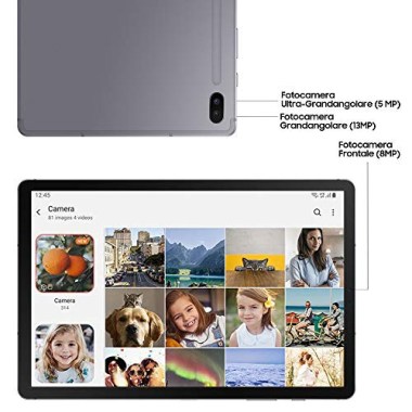24-04-samsung-galaxy-tab-s6-lte-128-go-t865-gris-sideral-reconditionne-grade-b.jpg