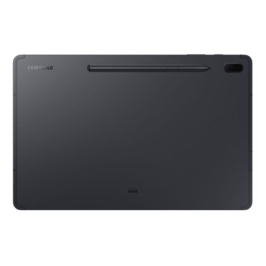 24-04-samsung-galaxy-tab-s7-fe-5g-64-go-t736b-noir-reconditionne-grade-aplus.jpg