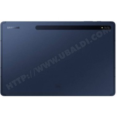 24-04-samsung-galaxy-tab-s7-plus-256-go-wifi-t970-bleu-reconditionne-grade-b.jpg