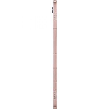 24-04-samsung-galaxy-tab-s7-plus-256-go-wifi-t970-bronze-reconditionne-grade-b.jpg
