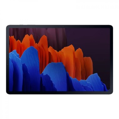24-04-samsung-galaxy-tab-s7-plus-5g-128-go-t976b-noir-reconditionne-grade-aplus.jpg