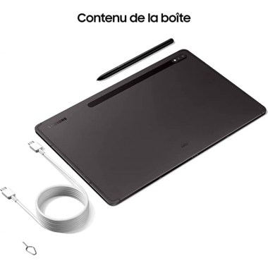 24-04-samsung-galaxy-tab-s8-plus-128-go-wifi-x800-argent-reconditionne-grade-aplus.jpg