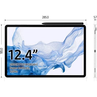 24-04-samsung-galaxy-tab-s8-plus-sm-x800-8plus128-go-12-4p-wifi-argent-neuf.jpg