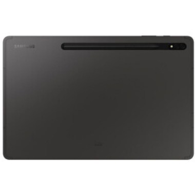 24-04-samsung-galaxy-tab-s8-plus-sm-x800n-8plus128-go-12-4p-wifi-graphite-neuf.jpg