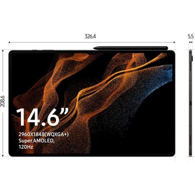 24-04-samsung-galaxy-tab-s8-ultra-256-go-wifi-x900-gris-sideral-reconditionne-grade-aplus.jpg