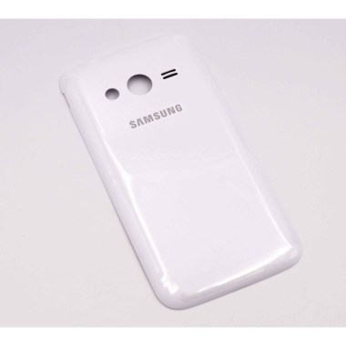 24-04-samsung-galaxy-trend-2-g313hn-blanc-reconditionne-grade-b.jpg