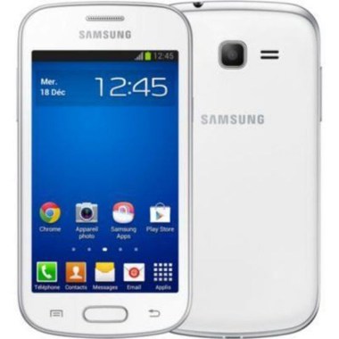 24-04-samsung-galaxy-trend-plus-s7580-blanc-reconditionne-grade-b.jpg