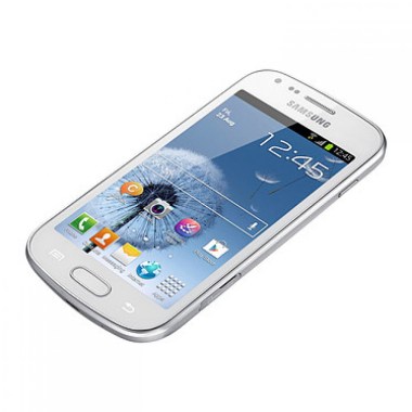 24-04-samsung-galaxy-trend-s7560-blanc-reconditionne-grade-b.jpg