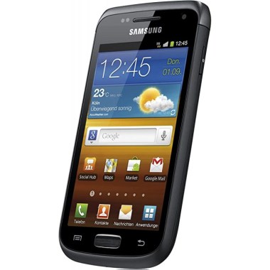 24-04-samsung-galaxy-w-i8150-noir-reconditionne-grade-b.jpg