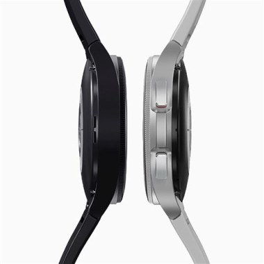 24-04-samsung-galaxy-watch-4-sm-r880nzsaitv-classic-42mm-argent-neuf.jpg