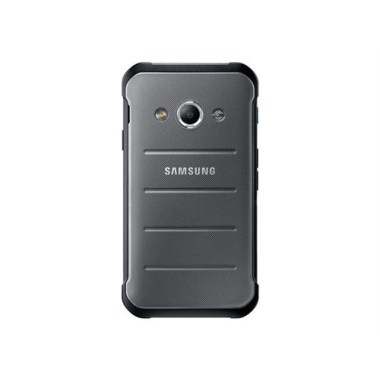 24-04-samsung-galaxy-xcover-3-value-edition-g389f-noir-reconditionne-grade-a.jpg