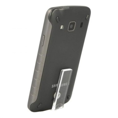 24-04-samsung-galaxy-xcover-s5690-gris-sideral-reconditionne-grade-a.jpg