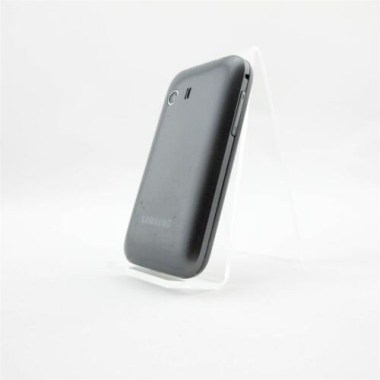 24-04-samsung-galaxy-y-s5363-gris-sideral-neuf.jpg