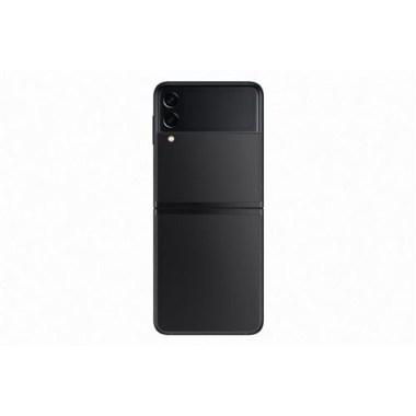 24-04-samsung-galaxy-z-flip-256-go-f700n-noir-reconditionne-grade-c.jpg