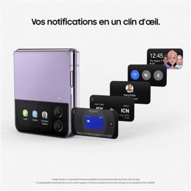 24-04-samsung-galaxy-z-flip-3-5g-256-go-f711b-violet-reconditionne-grade-c.jpg