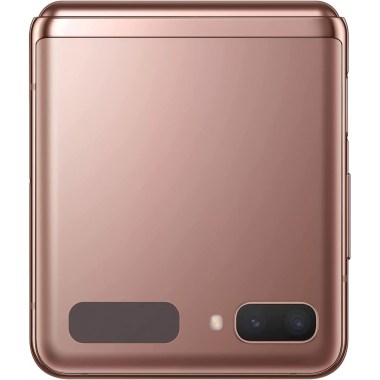 24-04-samsung-galaxy-z-flip-5g-256-go-f707b-bronze-reconditionne-grade-a.jpg