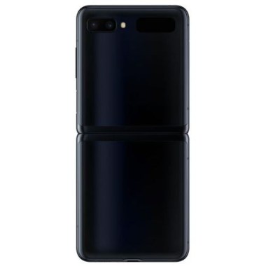 24-04-samsung-galaxy-z-flip-5g-256-go-f707b-gris-sideral-reconditionne-grade-c.jpg